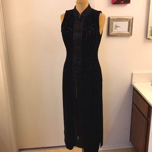Cocktail Dresses with Jackets
